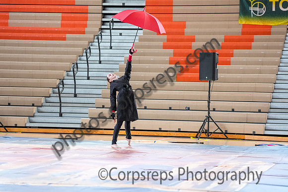Abington Guard_250426_Perkiomen Valley-02046