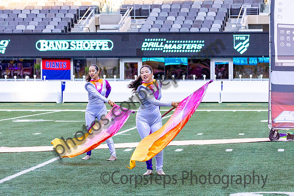 Tenafly_241102_MetLife Stadium-JB00030
