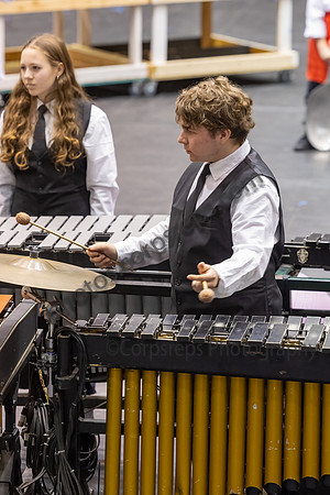 Council Rock South Drumline_250208_Council Rock South HS-JB00078