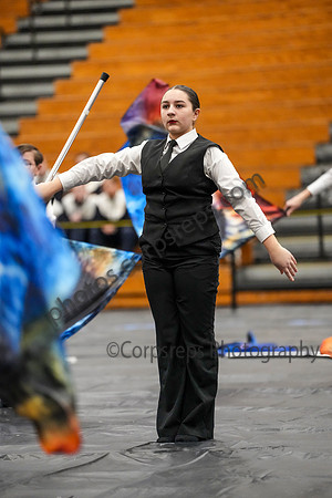 Trinity of Our Lady of Good Counsel Guard_250222_South Brunswick-00247