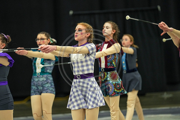 Central Mountain Twirlers_220428_Wildwood-2-44