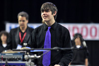 Bunnell Drumline-470