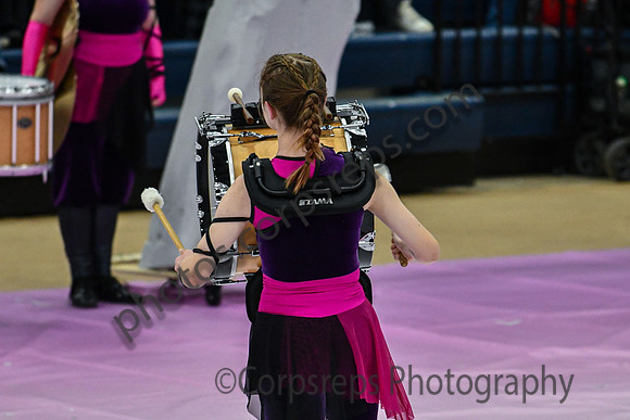 Unionville Percussion_250308_Unionville-DJK01169