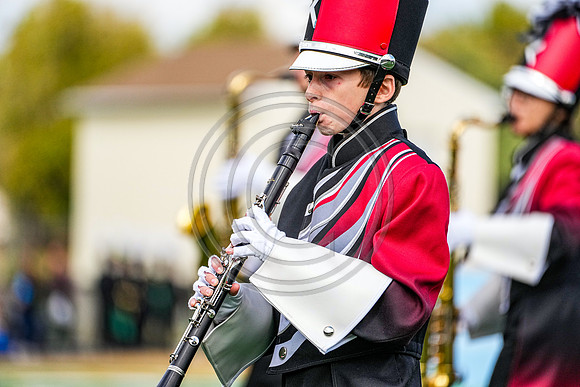 Penns Grove_211017_Deptford-01150