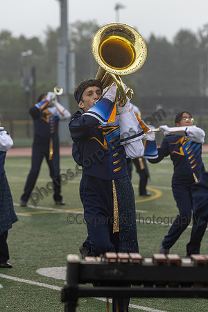 Nottingham Band_240928_South Brunswick High School-JB00643