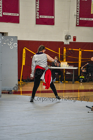 Freedom World Guard_250329_Abington-DJK02604