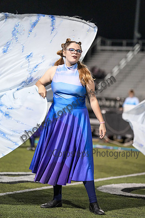 West Perry_241019_Downingtown West-02266