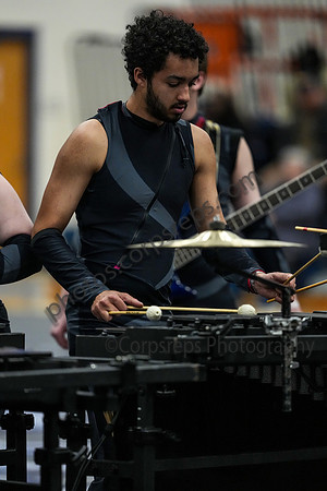Old Line Independent Percussion_250323_Toms River-05296