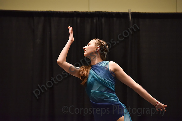 Dance Showcase_250503_Wildwood-mg-6