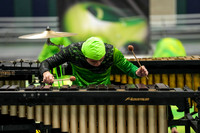Norwalk Drumline_250308_Dartmouth-03078