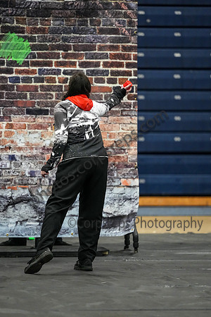 Paul V Moore Drumline_250323_Toms River-01200