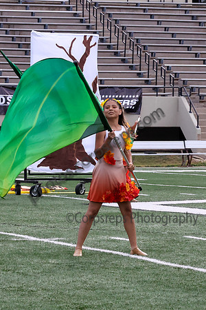 Mirabeau B Lamar_241005_Baytown-LT25