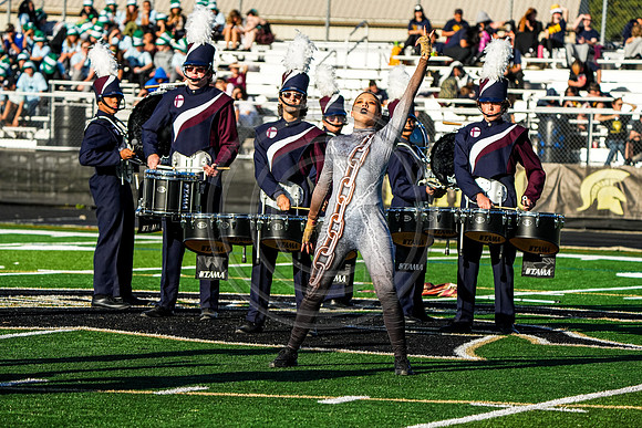Eastern Regional_221016_Deptford-07835