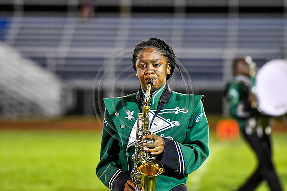 Winslow Township_170909_Timber Creek-8746