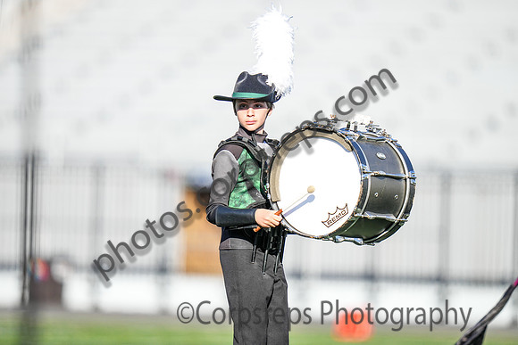 Pemberton_241103_Hershey-01580
