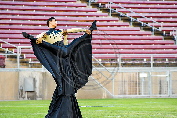 Mandarins_170625_Stanford-2589
