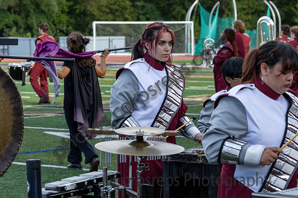 Nutley Band_240921_Northern Valley Old Tappan High School-JB00927