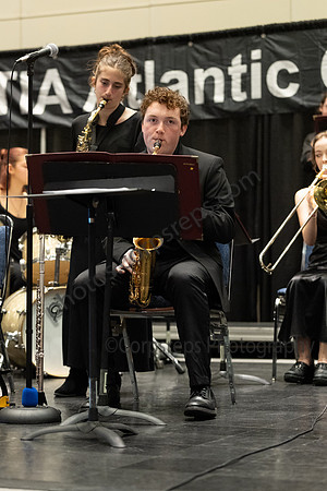 Abington Jazz_250502_Wildwood-JB00801