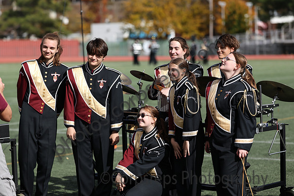 Mark T Sheehan_241026_New Britain_cb00002