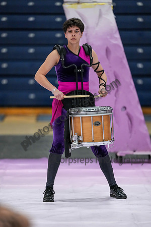 Unionville Drumline_250323_Toms River-02379