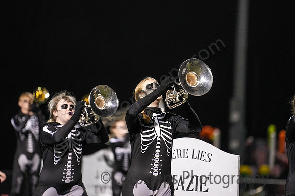 Quakertown_241019_Downingtown West-02462