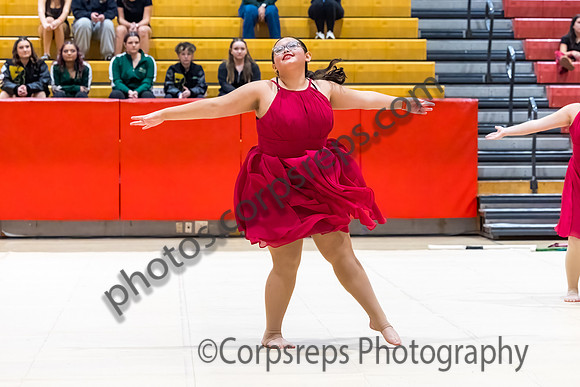 Brick Memorial JV Guard_250201_Hillsborough HS-JB00006