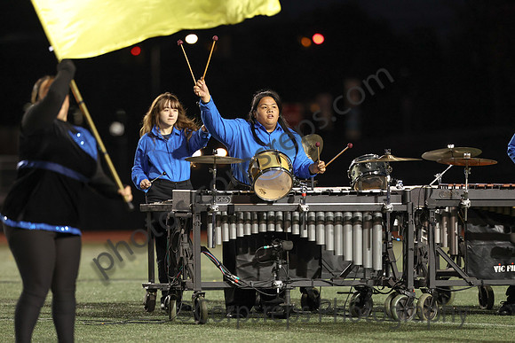 East Haven_241026_New Britain_cb00017