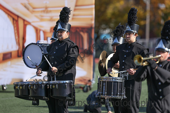 Shelton_241026_New Britain_cb00038