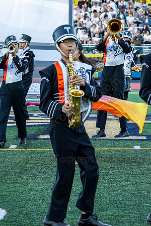 Tenafly Band_240921_Northern Valley Old Tappan High School-JB01500