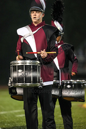Chichester_240928_Penncrest-00236