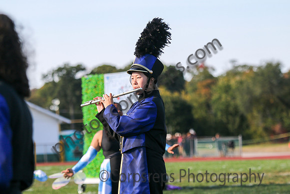 Gloucester City_241012_West Deptford-JSB0685