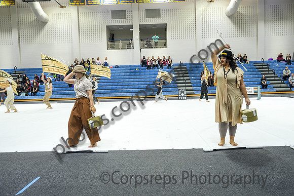 Empress Winterguard_250125_Spring-Ford-00812
