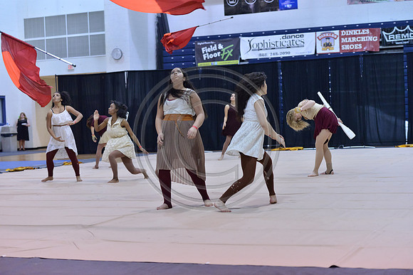Passaic Guard-1434