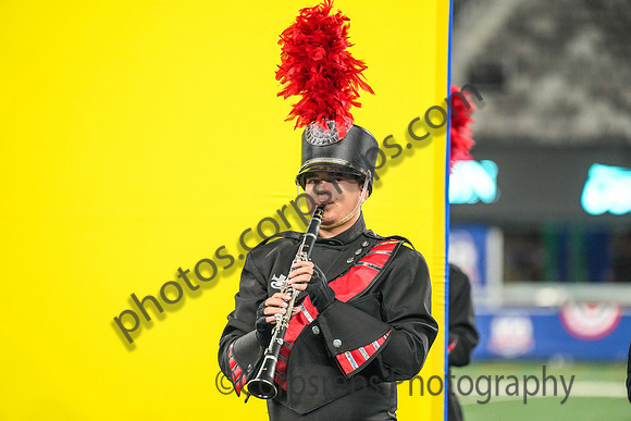 Hunterdon Central Regional_241012_MetLife Stadium-02879