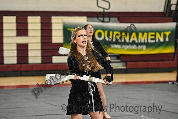 Pemberton Guard_250329_Abington-DJK01475