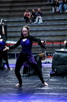New Milford Guard_250322_Bethlehem-07338