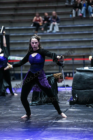 New Milford Guard_250322_Bethlehem-07338