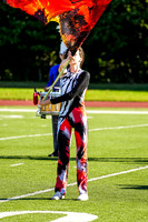Metuchen_210926_Metuchen-09080
