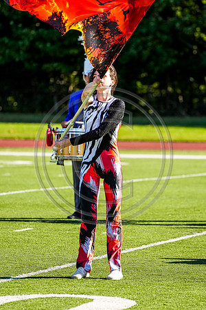 Metuchen_210926_Metuchen-09080