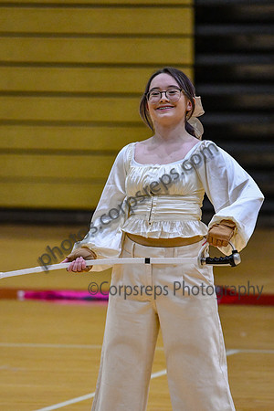 Southern Lehigh Guard_250301_Wilson-DJK00949