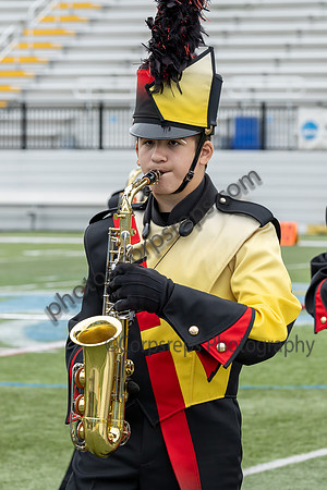 Sachem Band_240929_Long Island University-JB00565