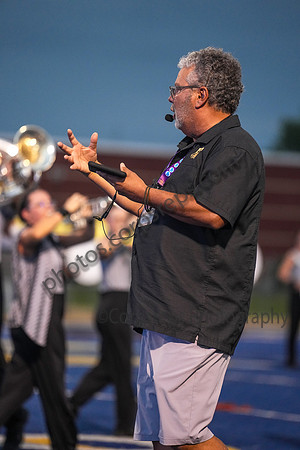 _230713_Tupelo-06649