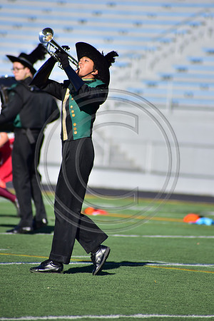 Clearview Regional-1791