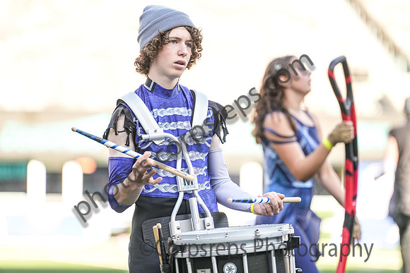 Kittatinny Regional_241012_MetLife Stadium-01203
