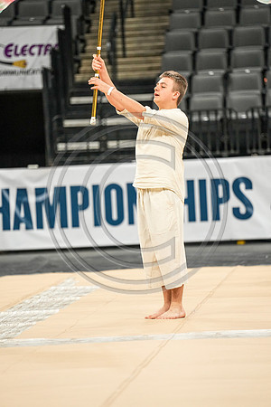 Brick Memorial JV Guard_220423_PPL Center-2-58