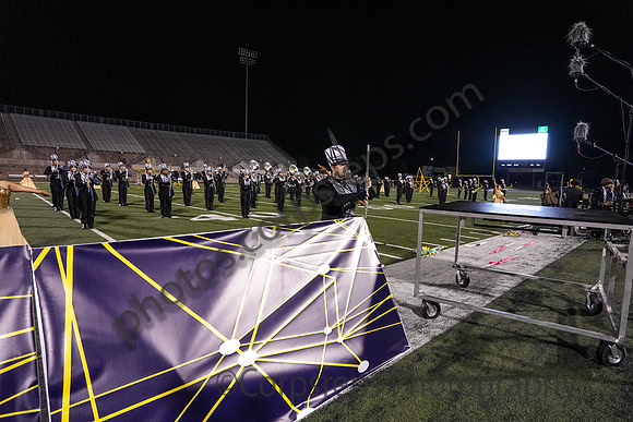 Lehman_241109_Austin-00245