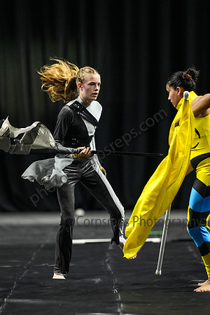 Hackettstown Guard_240420_Cure Insurance Arena-02407