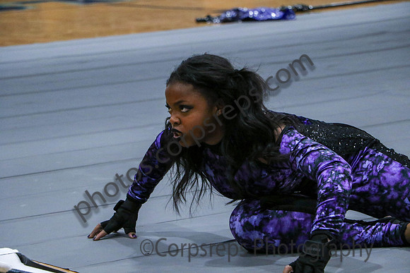 Mahwah_250125_West Orange_AL-40