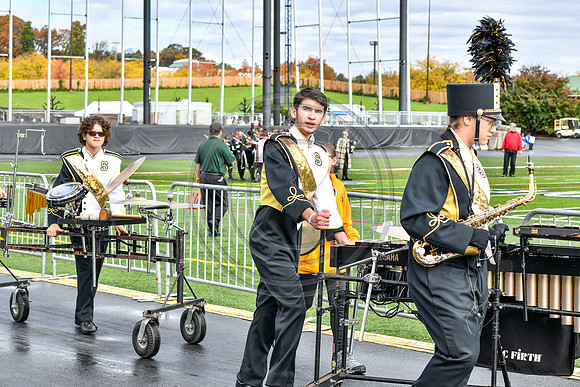Southern Regional_191027_Hershey-1607