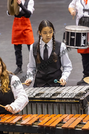 Council Rock South Drumline_250208_Council Rock South HS-JB00074